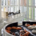 3XN_int-lounge-balkon