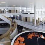 3XN_int-lounge-etager-aktiv