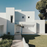 port-feautured-img-12