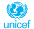 UNICEF logo UNICEF logo