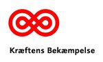 kraftens bekampelse logo kraftens bekampelse logo