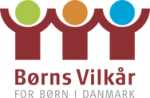 boernsvilkaar-logo boernsvilkaar-logo