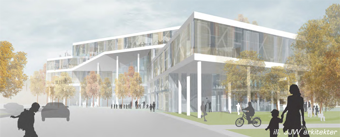 SHS Dispositionsforslag_rev20100127_udenbudget_bilag.indd