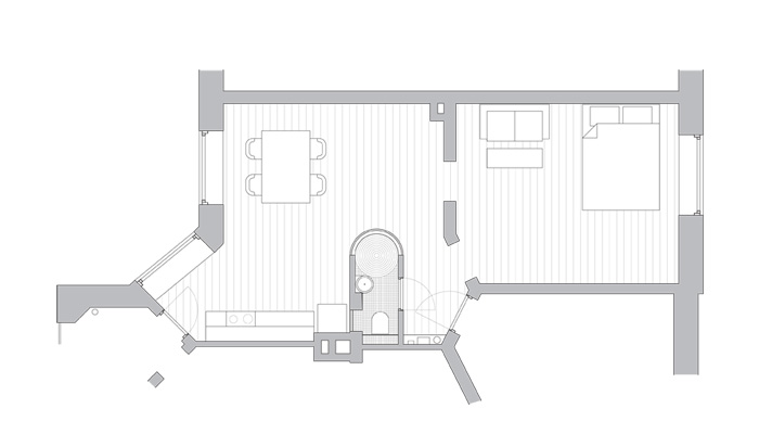 C:Documents and SettingsSnusmumrikenDesktoplejlighedsterbro