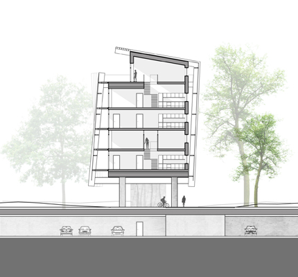 (C:\Documents and Settings\Thea Rudnicki\Skrivebord\in_situ_