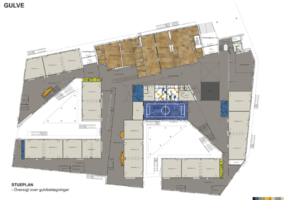 Materialer_skole_20110608%20Powerpoint.pdf