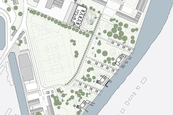 C:UsersSnusmumrikenDesktopBrynhildur@in_situ�019_Arsenaløen