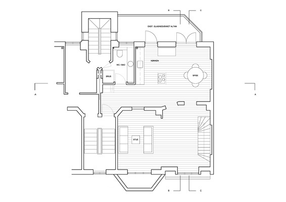 C:Documents and SettingsSnusmumrikenDesktopGl-Jernbanegade1