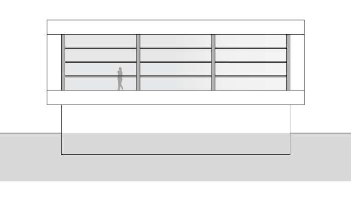 080624_husbåd-konstruktion-2D-BE Model (5)